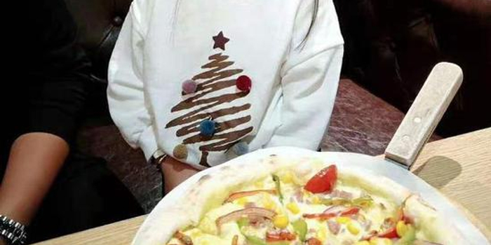 抚顺6岁女童被生母及其男友虐待多方发声 手机新浪网