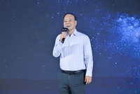 宁德时代完成核心运营碳中和，真正的零碳考题在供应链
