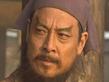 张纪中发文悼念张治中：荧幕之上，世间再无托塔天王