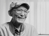 游本昌女儿透露父亲去世前两三天选择不吃不喝