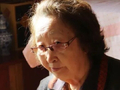 演员彭玉去世，享年93岁