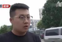 男子偷了620斤菜!可自己不知道要吃到哪一天