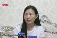 一个人“演”完《延禧攻略》众嫔妃!河北这个仿妆妹纸火了