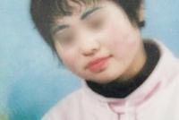 19年前杀人案无名女尸检出DNA 被释放的“亿万富翁”再度归案