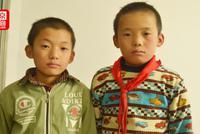 三聚氰胺十周年:首患儿“个头矮、尿不尽、频繁生病”