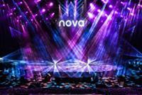 华为nova6系列登顶DxOMark榜单获封自拍之王
