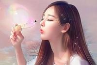 一代狂婿!霸道是他的处事风格,不服就干是他的行为准则!