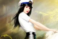 他携风云之势回归都市,混的风生水起,各路美女纷纷与他邂逅...