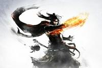 修炼进度太慢?充钱!充钱就能让你一天直升999级!