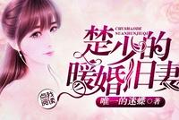 离婚6个月,她独自在医院产子,总裁陪初恋产检意外撞见,他疯了..