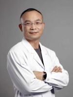 中国团队破解抗抑郁“谜题”，北京脑所罗敏敏：十二年求索催生新疗法 低氧设备有望成为家用治疗仪