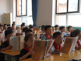 时政微视频丨“习爷爷”的心愿