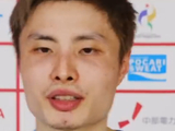 #石宇奇回应退役传闻#