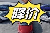 传统车企,真的没“油”了吗?