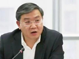 受贿数额特别巨大 成都市委原副书记、原市长王凤朝被提起公诉