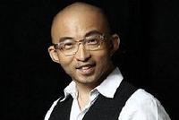 涉嫌单位行贿 华兴资本董事长包凡留置期被延长