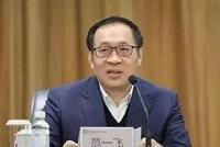 突发!范一飞被“双开”!搞权色交易,“靠金融吃金融”