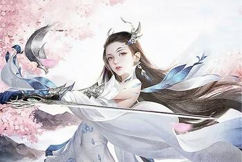 免费小说:我真有金手指