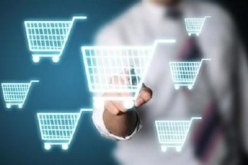 淘宝告别「双12」？