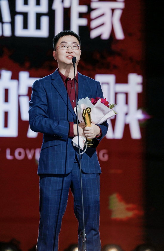 爱潜水的乌贼