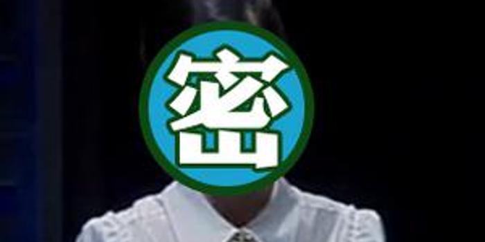 结交兄弟，并肩作战，打造不朽传奇