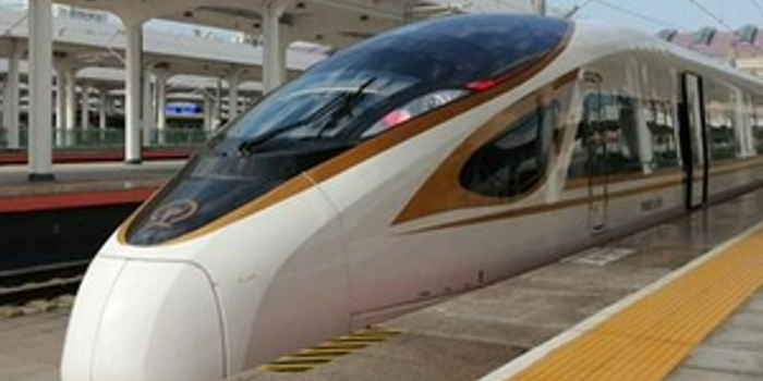 攻略 中秋火车票开售 如何出游 咋享优惠 手机新浪网