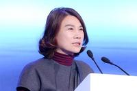 董明珠:因为我一个人说了算 6年间公司销售7208亿元