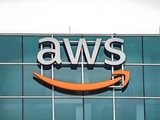 亚马逊AWS阿联酋数据中心发生火灾，据称是“物体撞击”所致