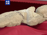 英国向中国返还12件流失文物艺术品