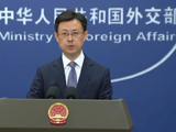 中国公民因涉嫌违反稀土出口管理规定被采取措施？外交部回应