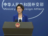 美政府要求联邦机构禁用中国AI