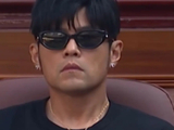 “台独”势力给周杰伦“扣帽子” 国台办回应