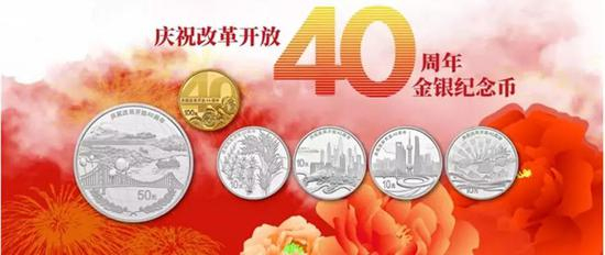 我们先来区分几个概念：纪念币的原值、面额和发行价。