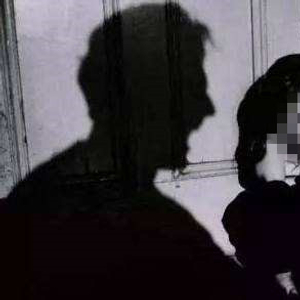韩国众艺人发声N号房间事件：最小受害者仅11岁_手机新浪网