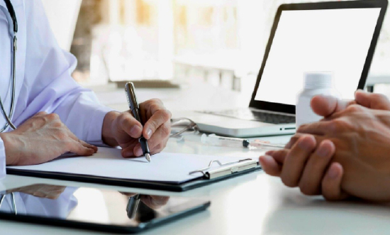 资料图 图源：pixabay