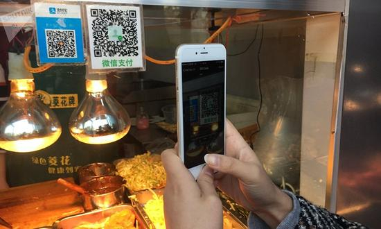 © Sputnik/ Irina Gavrikova