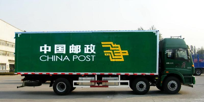 邮政速递物流改革势在必行