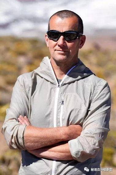 2018全面升级的777