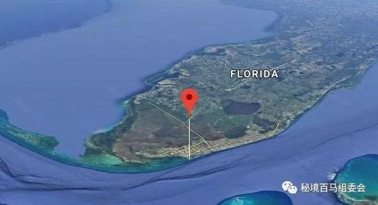 （图片来源Runbuk）