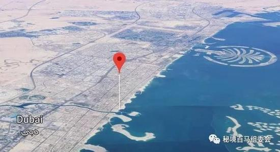 第五站：欧洲洲际马拉松