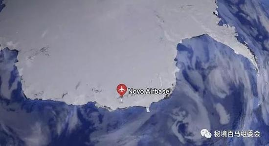 第二站：非洲洲际马拉松