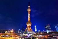 大城市鄙视链大曝光!快看看有你的城市么?