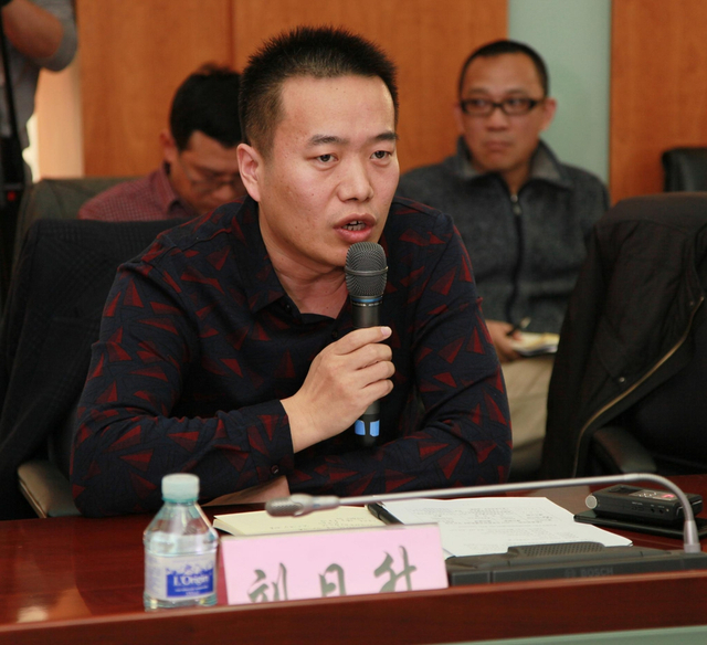 2019北京高招直播咨询开启