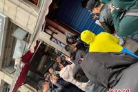“博学流浪汉”的无奈与蹭流量“网红”的狂欢
