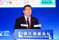 科技部贺德方:需建科研严重失信行为数据库