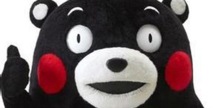 高校5名男生因旷课被辅导员罚抄表情包