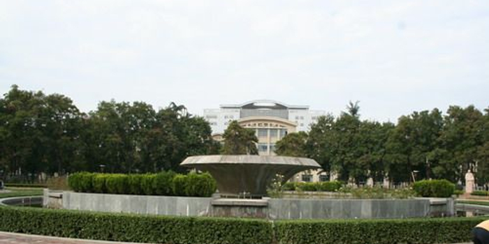 2018年河北地质大学硕士研究生招生简章_手机