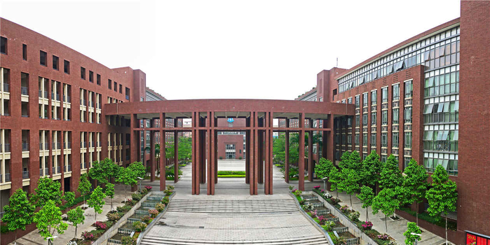 华北片区 中国人民大学 安徽考生理科排名500 到600名可以填报;文科