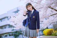 日本大学生来厦门交流 与中国大学生同吃同住