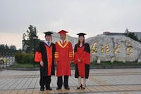 我一个女博士 想结婚怎么这么难
